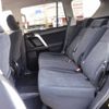 toyota land-cruiser-prado 2016 -TOYOTA--Land Cruiser Prado LDA-GDJ150W--GDJ150-0010146---TOYOTA--Land Cruiser Prado LDA-GDJ150W--GDJ150-0010146- image 16