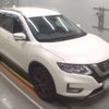 nissan x-trail 2020 -NISSAN 【千葉 330と4112】--X-Trail T32-555503---NISSAN 【千葉 330と4112】--X-Trail T32-555503- image 6