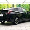 toyota prius 2022 CFJ1889250 image 17