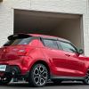 suzuki swift 2019 -SUZUKI--Swift CBA-ZC33S--ZC33S-121405---SUZUKI--Swift CBA-ZC33S--ZC33S-121405- image 5