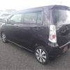 suzuki wagon-r 2008 -SUZUKI 【袖ヶ浦 580ﾔ4661】--Wagon R CBA-MH23S--MH23S-807217---SUZUKI 【袖ヶ浦 580ﾔ4661】--Wagon R CBA-MH23S--MH23S-807217- image 15