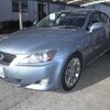 lexus is 2005 -LEXUS 【那須 300ﾁ2564】--Lexus IS GSE20--5003777---LEXUS 【那須 300ﾁ2564】--Lexus IS GSE20--5003777- image 1