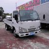 isuzu elf-truck 2017 GOO_NET_EXCHANGE_0803431A30240618W001 image 18