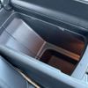 peugeot 3008 2017 CFJ1542783 image 26