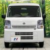 nissan clipper-van 2021 CFJ1785880 image 12