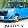 toyota roomy 2019 CFJ1501720 image 1