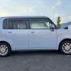 toyota pixis-space 2015 -TOYOTA--Pixis Space DBA-L575A--L575A-0046197---TOYOTA--Pixis Space DBA-L575A--L575A-0046197- image 12