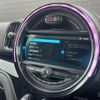 mini mini-others 2018 -BMW--BMW Mini LDA-YT20--WMWYT920X03F82604---BMW--BMW Mini LDA-YT20--WMWYT920X03F82604- image 20