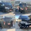 toyota hiace-wagon 2020 quick_quick_TRH219W_TRH219-0035065 image 3