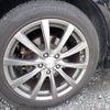 subaru legacy-b4 2016 -SUBARU--Legacy B4 DBA-BN9--BN9-009112---SUBARU--Legacy B4 DBA-BN9--BN9-009112- image 24