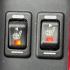 toyota 86 2016 -TOYOTA--86 DBA-ZN6--ZN6-071452---TOYOTA--86 DBA-ZN6--ZN6-071452- image 10