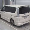 nissan serena 2016 -NISSAN--Serena HFC26-283555---NISSAN--Serena HFC26-283555- image 7