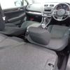 subaru legacy-b4 2019 -SUBARU--Legacy B4 DBA-BN9--BN9-020204---SUBARU--Legacy B4 DBA-BN9--BN9-020204- image 17