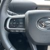 daihatsu tanto 2020 -DAIHATSU--Tanto 5BA-LA650S--LA650S----DAIHATSU--Tanto 5BA-LA650S--LA650S-- image 11