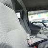 toyota dyna-truck 2019 CFJ1489058 image 34