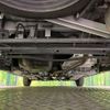 toyota probox-van 2020 CFJ1779685 image 19