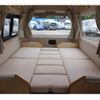 toyota hiace-van 2015 GOO_JP_700040407230240616002 image 5