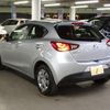 mazda demio 2018 -MAZDA--Demio 6BA-DJLFS--DJLFS-603173---MAZDA--Demio 6BA-DJLFS--DJLFS-603173- image 7