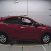 honda vezel 2019 -HONDA--VEZEL DAA-RU3--RU3-1356748---HONDA--VEZEL DAA-RU3--RU3-1356748- image 8