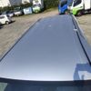 toyota noah 2018 quick_quick_DBA-ZRR80G_ZRR80-0423720 image 7