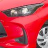 toyota yaris 2021 quick_quick_KSP210_KSP210-0052062 image 12