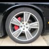 dodge challenger 2016 -CHRYSLER 【庄内 300ﾃ9138】--Dodge Challenger ﾌﾒｲ--DH717333---CHRYSLER 【庄内 300ﾃ9138】--Dodge Challenger ﾌﾒｲ--DH717333- image 15