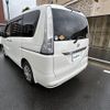 nissan serena 2016 -NISSAN--Serena DAA-HC26--HC26-131666---NISSAN--Serena DAA-HC26--HC26-131666- image 3