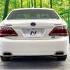 toyota crown 2010 -TOYOTA--Crown DAA-GWS204--GWS204-0019325---TOYOTA--Crown DAA-GWS204--GWS204-0019325- image 15