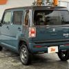 suzuki hustler 2021 CFJ1763493 image 14