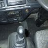 isuzu forward 2006 -ISUZU--Forward FRR90K3S-7001470---ISUZU--Forward FRR90K3S-7001470- image 8