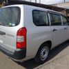 toyota probox 2018 CFJ1607729 image 4
