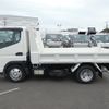 mitsubishi-fuso canter 2019 CFJ1550004 image 5