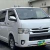 toyota hiace-van 2018 quick_quick_CBF-TRH200V_TRH20-0286892 image 5