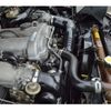 mazda roadster 1992 CFJ1541617 image 19