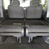 toyota voxy 2019 CFJ1479643 image 12