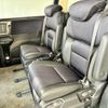 honda odyssey 2015 -HONDA--Odyssey DBA-RC1--RC1-1112536---HONDA--Odyssey DBA-RC1--RC1-1112536- image 9