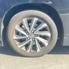 toyota voxy 2023 CFJ1836507 image 6