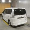 nissan serena 2013 -NISSAN--Serena HFC26--HFC26-137959---NISSAN--Serena HFC26--HFC26-137959- image 2