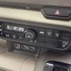 honda n-wgn 2022 -HONDA--N WGN 6BA-JH3--JH3-1103572---HONDA--N WGN 6BA-JH3--JH3-1103572- image 4