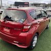 nissan note 2018 -NISSAN--Note DAA-HE12--HE12-168682---NISSAN--Note DAA-HE12--HE12-168682- image 22