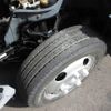 mitsubishi-fuso canter 2005 CFJ1733332 image 48