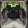 nissan serena 2018 quick_quick_GC27_GC27-029742 image 11