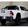 toyota hilux 2018 -TOYOTA 【名変中 】--Hilux GUN125--3902542---TOYOTA 【名変中 】--Hilux GUN125--3902542- image 13