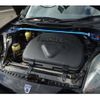 toyota mr-s 2001 -TOYOTA--MR-S TA-ZZW30--ZZR30-0043902---TOYOTA--MR-S TA-ZZW30--ZZR30-0043902- image 18