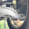 mazda cx-5 2013 CFJ1572470 image 19