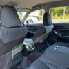 toyota crown-athlete-series 2013 CFJ1600173 image 42