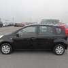 nissan note 2008 956647-8283 image 3