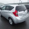nissan note 2014 21726 image 6