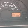 suzuki carry-truck 2017 -SUZUKI--Carry Truck EBD-DA16T--DA16T-387437---SUZUKI--Carry Truck EBD-DA16T--DA16T-387437- image 29