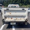 toyota toyoace 2004 CFJ1648828 image 13